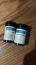愛(ài)奧樂(lè )G-425S-1血糖試紙適用G-425-1G-425-3檢測儀免調碼家用血糖儀 50片試紙無(wú)儀器無(wú)針無(wú)棉 曬單實(shí)拍圖
