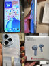 榮耀400 Pro AI 2億超清寫真人像 青海湖大電池 12+512 攬?jiān)裸y 5G AI 新款 學(xué)生 拍照手機(jī) 國家補(bǔ)貼 曬單實(shí)拍圖