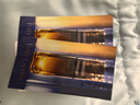 雅詩蘭黛【返10元券】微雕眼霜會員專屬嘗鮮禮（微雕眼霜 0.5ml*2） 曬單實拍圖