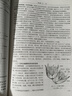 【官方包郵】作物栽培學各論 南方本 楊文鈺 第三版 第3版 屠乃美 中國農(nóng)業(yè)出版社 高等教育農(nóng)業(yè)農(nóng)村部十三五規(guī)劃教材 曬單實拍圖