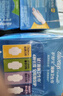 護舒寶液體衛(wèi)生巾日用組合28片姨媽巾無感保護囤貨裝京東自營官方旗艦 曬單實拍圖