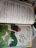 兒童音樂基礎(chǔ)入門：趣味樂理＋五線譜本（套裝共4冊，附貼紙和教學(xué)音頻） 曬單實拍圖