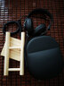 AKG 愛(ài)科技  K371全封閉頭戴式耳機專(zhuān)業(yè)聲卡錄音耳返音樂(lè )高保真HIFI耳機直推K361 K371+耳機包+耳機架 曬單實(shí)拍圖
