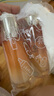 雪花秀御時(shí)參養(yǎng)水75ml+參養(yǎng)乳60ml【臨期清倉(cāng)】 曬單實(shí)拍圖
