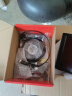 奮裕大小貨車倒車影像雷達(dá)高清夜視卡客車載收割機(jī)12V24V行車記錄儀 7寸單倒車影像+15米航空線+1080P高清鏡頭 曬單實(shí)拍圖