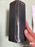 Tenda騰達(dá) 5G CPE隨身WiFi 4G/5G全網(wǎng)通 wifi6雙頻AX1800移動(dòng)路由器 SIM卡插卡/寬帶雙模上網(wǎng) 千兆網(wǎng)口 曬單實(shí)拍圖