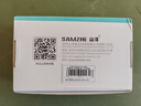 山澤HDMI切換器四進一出 4進1出 4K高清切屏器 電腦機頂盒接電視顯示器投影儀 HV-604W 曬單實拍圖