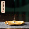 朱炳仁銅 文昌塔 家居書(shū)房電視柜辦公室客廳桌面裝飾創(chuàng)意擺件 步步高升文昌塔大號(hào) 曬單實(shí)拍圖