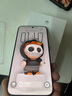 HUAWEI Pura 80 12GB+256GB 絲絨黑 絲絨直屏 紅楓原色影像 全新鴻蒙AI 華為鴻蒙智能手機(jī) 曬單實(shí)拍圖