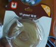 葵花醫(yī)用退熱貼退燒貼嬰幼兒童寶寶凝膠散熱貼物理降溫貼 曬單實拍圖