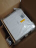 愛普生（EPSON）CH-TW5750【5700升級款】3LCD家庭影院智能投影儀（2700lm高亮度  原生1080P）國家補貼 曬單實拍圖