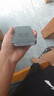 上贊隨身wifi5g移動(dòng)wifi無線網(wǎng)隨身便攜式wifi流量不限速2025款車載無限上網(wǎng)卡路由器筆記本電腦通用 行業(yè)TOP1款【5G三網(wǎng)】超高性價(jià)比 曬單實(shí)拍圖