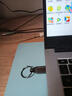 臺電（TECLAST）64GB USB3.2 高速U盤 大容量存儲辦公系統(tǒng)車載音樂優(yōu)盤 曬單實(shí)拍圖