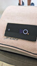 vivo iQOO 11 第二代驍龍8 144Hz 自研芯片V2 5G電競手機二手手機 曼島特別版 16GB+256GB 曬單實拍圖