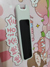 有道詞典筆A7英語點(diǎn)讀筆小學(xué)初中高中新課標(biāo)教材同步掃描學(xué)習(xí)筆神器電子詞典翻譯筆單詞筆點(diǎn)讀機(jī)學(xué)習(xí)機(jī) 曬單實拍圖