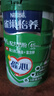 雀巢（Nestle）怡養(yǎng)健心魚油中老年奶粉高鈣850g 富硒 成人奶粉 送禮送長輩 曬單實(shí)拍圖