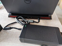 戴爾（DELL）國家補貼20% 游匣G15 5530 15.6英寸13代酷睿i5滿血獨顯學(xué)生電競游戲筆記本電腦 黑 i5-13450HX 滿血4050 165Hz 16G內(nèi)存 512G固態(tài) 標配 曬單實拍圖