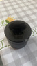 飛利浦（PHILIPS）剃須刀電動刮胡刀荷蘭整機進(jìn)口 護膚智享蜂巢7系Pro SkinIQ科技便攜刮胡刀  送男友送爸爸紀(jì)念日 【旋護7系Pro+】獨立清潔S7885 七夕禮物 曬單實拍圖
