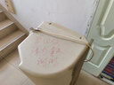 史密斯（A.O.SMITH）佳尼特80升國家補(bǔ)貼電熱水器 金圭內(nèi)膽雙棒分離速熱 免換鎂棒 免清洗 CTE-80JC3 以舊換新 曬單實拍圖