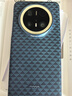 HUAWEI Mate 70 Pro+ 16GB+512GB羽衣白鴻蒙AI 高亮鈦玄武架構(gòu) 紅楓原色影像華為鴻蒙智能手機(jī) 曬單實(shí)拍圖