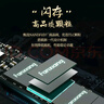 梵想（FANXIANG）1TB SSD固態(tài)硬盤 M.2接口NVMe協(xié)議PCIe 4.0 x4 一體機臺式機筆記本電腦AI PC存儲配件S690 曬單實拍圖
