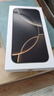 Apple/蘋果 iPhone 16 Pro（A3294）256GB 黑色鈦金屬 支持移動聯(lián)通電信5G 雙卡雙待手機(jī) 曬單實拍圖