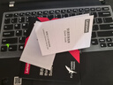 ThinkPlus聯(lián)想 512GB SSD固態(tài)硬盤 SATA3.0 ST800系列臺式機(jī)/筆記本通用 曬單實(shí)拍圖