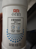 立白小白白爆炸鹽去污漬增白泡泡凈300g去黃增白去污增艷校服靜免揉搓 曬單實(shí)拍圖