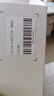 LESCA LUNETIER痞帥變色近視眼鏡男款斯文敗類半框防藍光平光鏡眼鏡框架黑框高清 曬單實拍圖