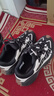 邁樂(lè )（Merrell）毒液行者NEXT GEN戶(hù)外防滑緩震情侶款登山徒步黑卡基MT6325-01-40 曬單實(shí)拍圖