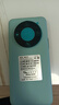 OP全新60Pro 2025新款5G手機(jī)WiFi 512GB大內(nèi)存超薄大屏 旗艦八核游戲電競 百元機(jī)便宜老人學(xué)生備用機(jī) 湖綠 12GB+512GB 官方標(biāo)配【純凈系統(tǒng) 強(qiáng)勁性能】 曬單實(shí)拍圖