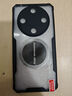 辰寅適用榮耀X70手機(jī)殼新款石墨烯導(dǎo)熱散熱殼MTN-AN80全包四角氣囊防摔透明硅膠軟殼車載磁吸保護(hù)套 榮耀X70【黑邊框】 磁環(huán)散熱殼【配屏幕膜】 曬單實(shí)拍圖