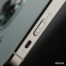 Apple/蘋果 iPhone 16 Pro Max（A3297）256GB 沙漠色鈦金屬 支持移動(dòng)聯(lián)通電信5G 雙卡雙待手機(jī) 曬單實(shí)拍圖