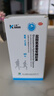 [三康]鹽酸氨基葡萄糖膠囊 0.75g*60粒 1盒裝 預(yù)防治療改善全身部位骨關(guān)節(jié)炎消除疼痛腫脹維爾固 27年6月過(guò)期 曬單實(shí)拍圖