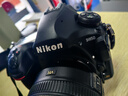 尼康/Nikon D850 D700 D810 D800 D750 D610全畫幅單反二手相機 尼康D850【單機身】 【準新】 曬單實拍圖
