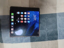 華為（HUAWEI）Mate X3典藏版X2折疊屏手機鴻蒙Ai智能高端商務旗艦 羽砂黑【Mate X3】 12GB+256GB【X3】 支持檢測|激活版本|質(zhì)保一年 曬單實拍圖