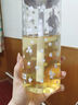 北京同仁堂寶寶內(nèi)熱去火消食竹蔗茅根雪梨茶包兒童甘蔗甜水馬蹄糖水養(yǎng)生茶 【體驗(yàn)裝8包】竹蔗雪梨茶1小袋 曬單實(shí)拍圖