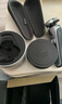 飛利浦（PHILIPS）電動剃須刀旋護9系經(jīng)典版 SkinIQ高端智能刮胡刀 生日禮物送老公送男友 曬單實拍圖