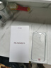 華為智選Hi nova11 【分期免息可選】5G雙模全網(wǎng)通手機(jī)66W快充支持NFC 11號色 8G+256G（曬單送藍(lán)牙耳機(jī)） 官方標(biāo)配 曬單實拍圖