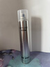 造型師發(fā)膠定型噴霧干膠保濕定型水啫喱水頭發(fā)蓬松造型男女士400ml*2 曬單實(shí)拍圖