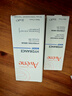 雅漾（Avene）恒潤(rùn)肌活保濕精華露30ML 即刻補(bǔ)水提亮膚色清爽敏肌面部精華液 曬單實(shí)拍圖