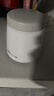 小熊（Bear）嬰兒輔食機寶寶打泥神器 多功能料理機蒜蓉機碎肉機 8葉單杯單刀 曬單實拍圖