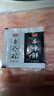 朵芙去殼甜蝦尾 北極甜蝦刺身 即食刺身 壽司甜蝦 甜蝦仁日式料理冰蝦 去殼刺身甜蝦30尾 75g(凈重) *3盒 曬單實(shí)拍圖