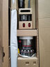 戴森（DYSON）【國(guó)家補(bǔ)貼15%】V11 Fluffy 智能大吸力吸塵器 185AW LCD智能數(shù)顯 家用 除螨 車載可用 鎳色 曬單實(shí)拍圖