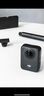 大疆【新品國(guó)家補(bǔ)貼】DJI Osmo 360 8K高清全景運(yùn)動(dòng)相機(jī)防抖防水摩托車(chē)騎行滑雪旅行手持vlog攝像機(jī) 暢拍套裝 官方標(biāo)配 105GB自帶內(nèi)存 曬單實(shí)拍圖