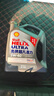 殼牌（Shell）機(jī)油全合成機(jī)油5w-40(5w40) API SP級 4L 2代灰殼 京東養(yǎng)車 曬單實拍圖