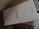 華為 nova 13 新品手機國家補貼15% 前置6000萬超廣角人像 AI修圖 北斗衛(wèi)星圖片消息鴻蒙智能手機 洛登綠 256GB全網通 官方標配 曬單實拍圖