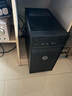 英特爾9代8代7代 i5 i7 i9 8500/8700K/9100F/9400F/9600K/9700K/9900K i5 9600KF 拆機(jī)散片質(zhì)保一年 LGA 1151支持300系列主板 曬單實(shí)拍圖