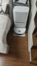 追覓S50Pro掃地機器人掃拖一體自動(dòng)清洗全自動(dòng) 拖地機洗拖一體智能洗拖布家用 【重磅新品】S50Pro水箱版 曬單實(shí)拍圖