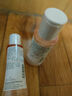 雅漾（Avene）舒潤調理柔膚水100ML 溫和補水保濕舒緩護膚爽膚水粉水效期至26.7 曬單實拍圖